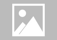 区块链公司的牛市才可能出现[区块链公司 上市]